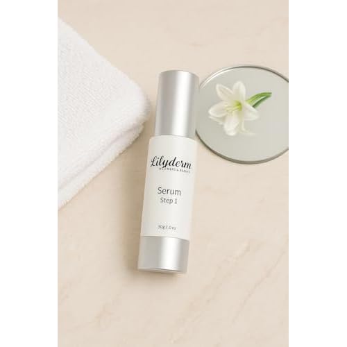 Serum