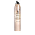 Bumble and bumble. Pr?t-?-powder Tr?s Invisible Volumizing Dry Shampoo | Volumizing, Dry-Cleansing, UV Protective + Absorbs Oil | Curly, Wavy, Straight