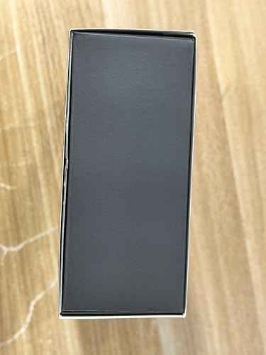 Scttomon 3-in-1 Electric Razor IPX7 Waterproof Bikini Trimmer Wet & Dry Use Painless Personal Trimmer Groomer for Ladies Face Body Legs Bikini Public Hairs Electric Lady Shaver with Replaceable Heads