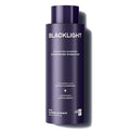 Oligo Professionnel Deep Hydrating Shampoo for Blonde Dry Hair 10.1oz