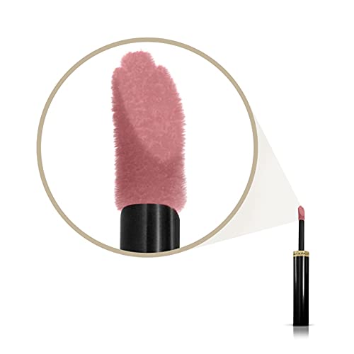 Max Factor Lipfinity Lipstick #001 Pearly Nude