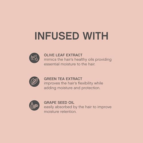 Kevin.Murphy Session.Spray Flex - Flexible Hold Hair Spray 337ml