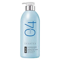 Biotop Professional 04 Hair Loss Shampoo with Biotin