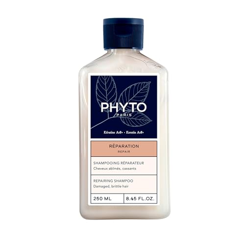 Avalon Organics Tea Tree Mint Scalp Normalizing Shampoo, 14 oz.