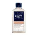 Avalon Organics Tea Tree Mint Scalp Normalizing Shampoo, 14 oz.