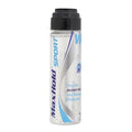 Walker Tape Max Hold Sport Dab-On 1.4oz Lace Wig Adhesive