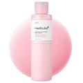 Medicube PDRN Salmon DNA Milky Toner - Hydrating Facial Toner, 5.07 fl oz