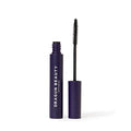 Xplicit Black Mascara for Length – Lengthening & Curling Formula