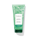 Rene Furterer Forticea Strengthening Revitalizing Shampoo - Energize Scalp with Rosemary Essential Oil, and Niacinamide - Sulfate, Paraben, Silicone-Free - Gentle Formula for Daily Use