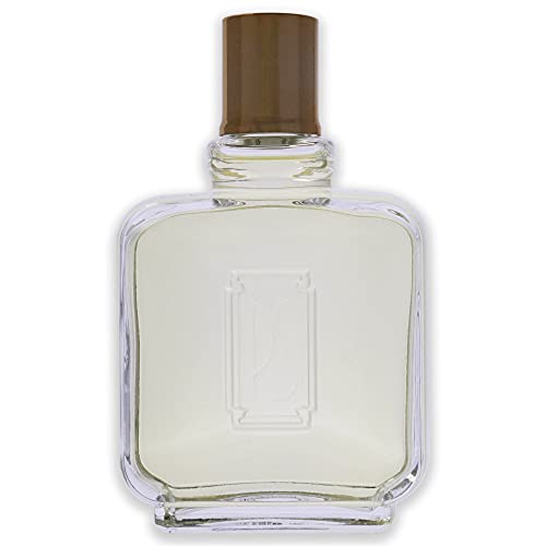 Paul Sebastian by Paul Sebastian for Men - 4 oz After Shave Lotion