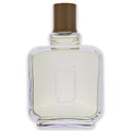 Paul Sebastian by Paul Sebastian for Men - 4 oz After Shave Lotion