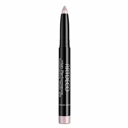 ARTDECO High Performance Eyeshadow Stylo Seashell N°25