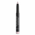 ARTDECO High Performance Eyeshadow Stylo Seashell N°25
