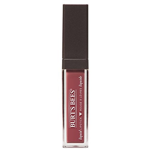 Burt's Bees 100% Natural Moisturizing Liquid Lipstick