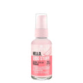 Hello, Good Stuff! Glow Serum Primer 30ml – Illuminating Base