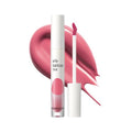 Berrisom Jelly Tattoo Tint Lip Stain - Transfer-Resistant, 3.8g