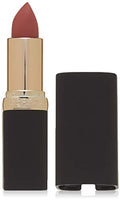 L'Oreal Colour Riche Matte Lipstick - Rich Color & Hydration