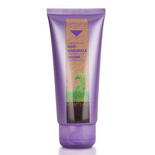 Professional Replenishing Conditioner - Professional Neutralizing Shampoo - Bundle