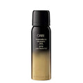 L'Or?al Professionnel Paris Styling Fix Paste - Provides Extreme Hold, Matte Finish, For All Hair Types, Packaging May Vary