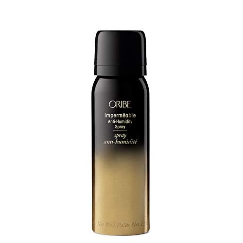 L'Or?al Professionnel Paris Styling Fix Paste - Provides Extreme Hold, Matte Finish, For All Hair Types, Packaging May Vary