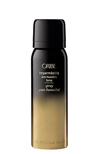 Oribe Impermeable Anti-Humidity Spray 2.2oz