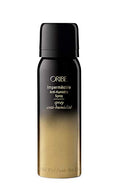 Oribe Impermeable Anti-Humidity Spray 2.2oz