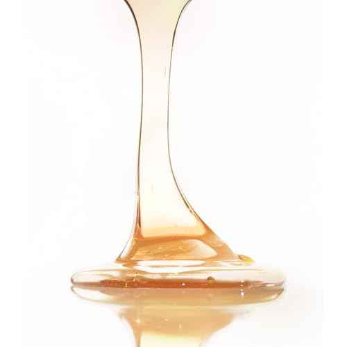 Leonor Greyl Gentle Dandruff Shampoo (Bain Traitant a La Propolis), Propolis & Chamomile Natural Dandruff Shampoo, 6.7 oz. Made In France