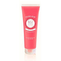 Perlier Doccia Schiuma Petali di Rosa (250 ml) Shower Gel 8.4 fl. oz. Made in Italy [Italian Import]