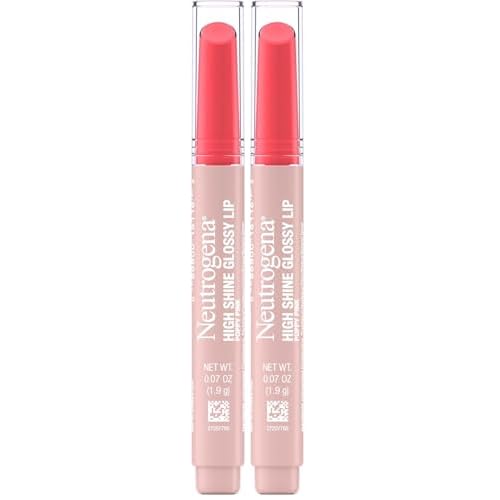 COVERGIRL Outlast Ultimatte One Step Liquid Lip Color, Wine O Clock, Wine O Clock, 0.12 Fl Ounce (Pack of 2)