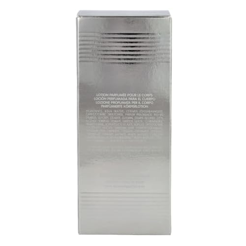 Jean Paul Gaultier Le Classique Perfumed Body Lotion 200ml/6.8oz