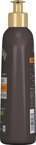 Gold Bond Men's Essentials Everyday Moisture Daily Body & Hand Lotion, 14.5 oz., With Vitamin C