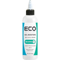 Eco Style Gel Booster Curl Revival