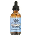 HemiSqualane 100% Pure Plant Derived, Very Light Dry Oil 2 Fl Oz, All Natural Moisturizes Hydrates Face Skin Body Hair for All Skin Types