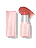 SHEGLAM Buttery Bliss Blush Stick - Rose Ritual