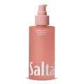 Saltair Nourishing Body Oil - Lightweight Glow, Coral Coast 4 oz