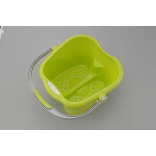 Inomata Relaxing Footbath