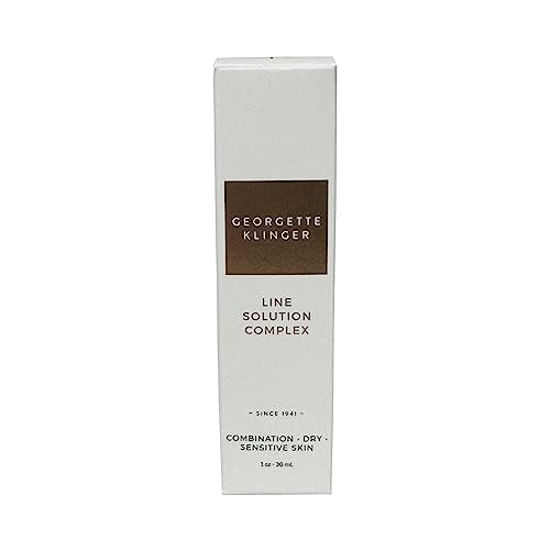 Shelley Kyle Ballerine All-Natural Hydrating Body Lotion with Shea Butter, 250ml