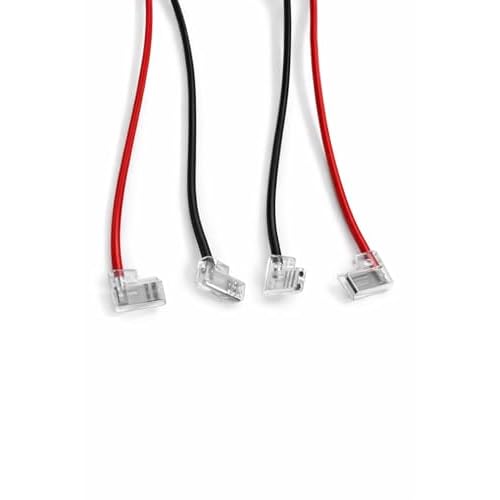 Razor Replacement Battery Wiring Harness 119-200 for E100 E125 E150 E175 Zyrella
