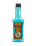 REUZEL Hair Tonic Non-Greasy Barber Formula 16.91 fl oz