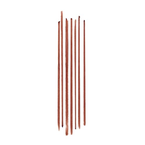 MORPHE Soulmatte Honey Lip Duo - Matte Lipstick & Liner