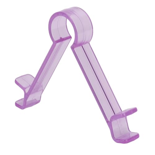 BROLEO Lip Muscle Trainer - Facial Exerciser for Lip Plumping