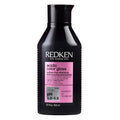 Redken Acidic Color Gloss Shampoo for Color-Treated Hair