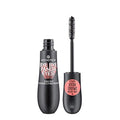 essence | 3-Pack Bye Bye Panda Eyes Tubing Mascara | Smudge-proof, Volumizing definition | Vegan | Cruelty Free