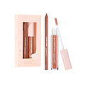 ColourPop Best Besties Lip Pencil & Gloss Duo - BFF 2 & It Girl
