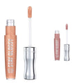 Rimmel Stay Glossy Lip Gloss Bundle - Honey & Blushing Belgraves