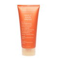 Mixed Chicks Daily Hair Dress for Dry and Brittle Hair, 6 fl. oz.