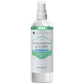 Kate Blanc Hypochlorous Acid Spray 8oz - Gentle Facial Cleanser