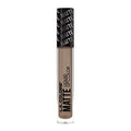 L.A. COLORS Matte Liquid Lip Color, Moonlight CLG418