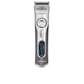 ARTERO Spektra Professional Cordless Hair Clippers - 5 Speed