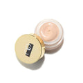 Gerard Cosmetics Clean Canvas Eye Primer & Concealer Base